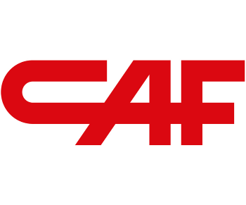 CAF