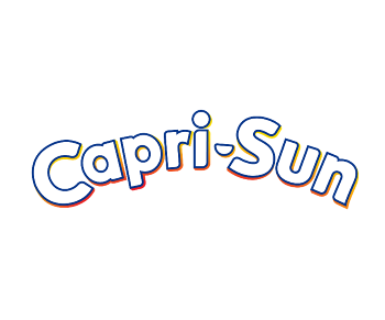 Capri Sun Group Holding AG