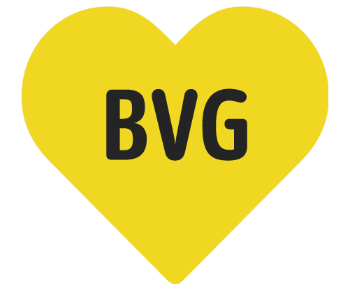 Berliner Verkehrsbetriebe (BVG)