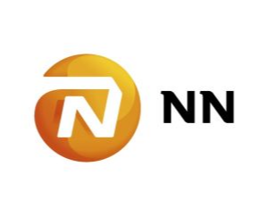 NN Romania