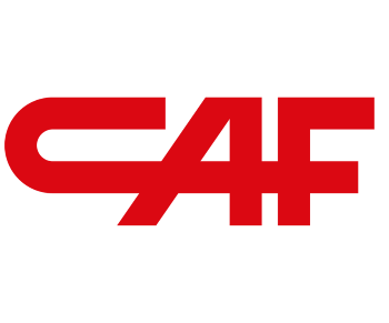 CAF