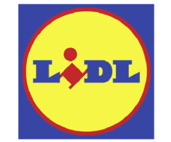 Lidl in Deutschland