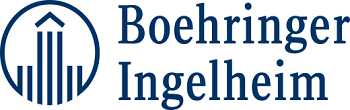 Boehringer Ingelheim Singapore Pte. Ltd.