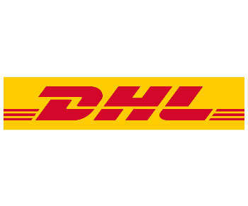 DHL Global Forwarding, Freight