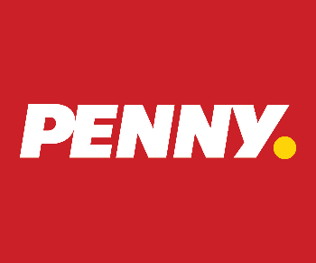 PENNY Romania