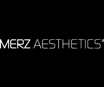 Merz Aesthetics