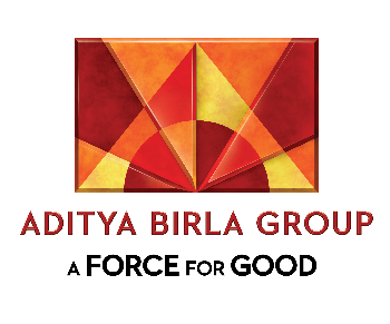 THE ADITYA BIRLA GROUP