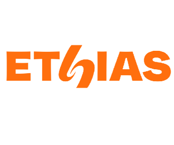 Ethias
