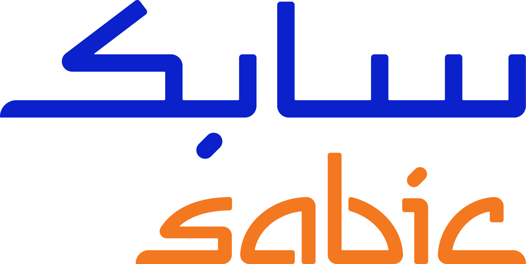 SABIC
