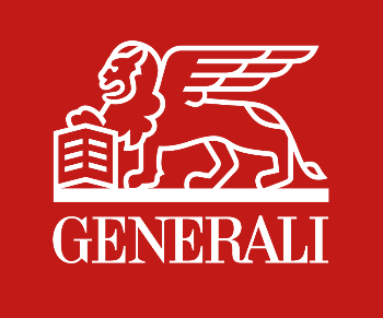 Generali Deutschland AG