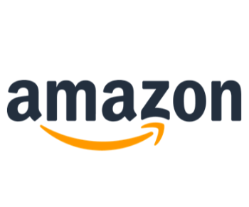 Amazon Fulfillment Slovakia s.r.o.