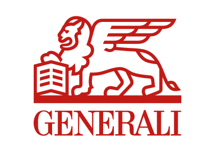 Generali