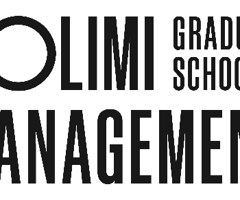POLIMI Graduate School of Management