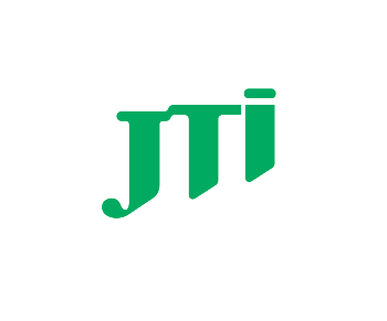 JTI Zambia