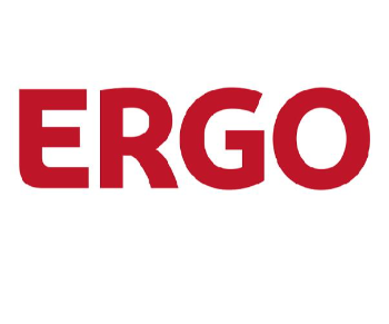 ERGO Estonia