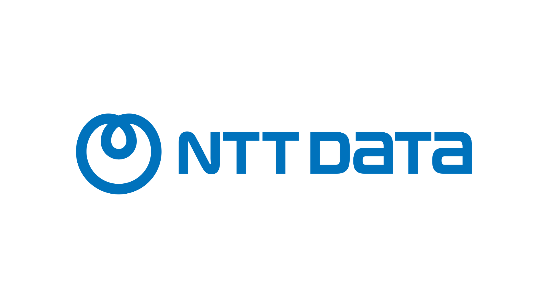 NTT DATA Portugal