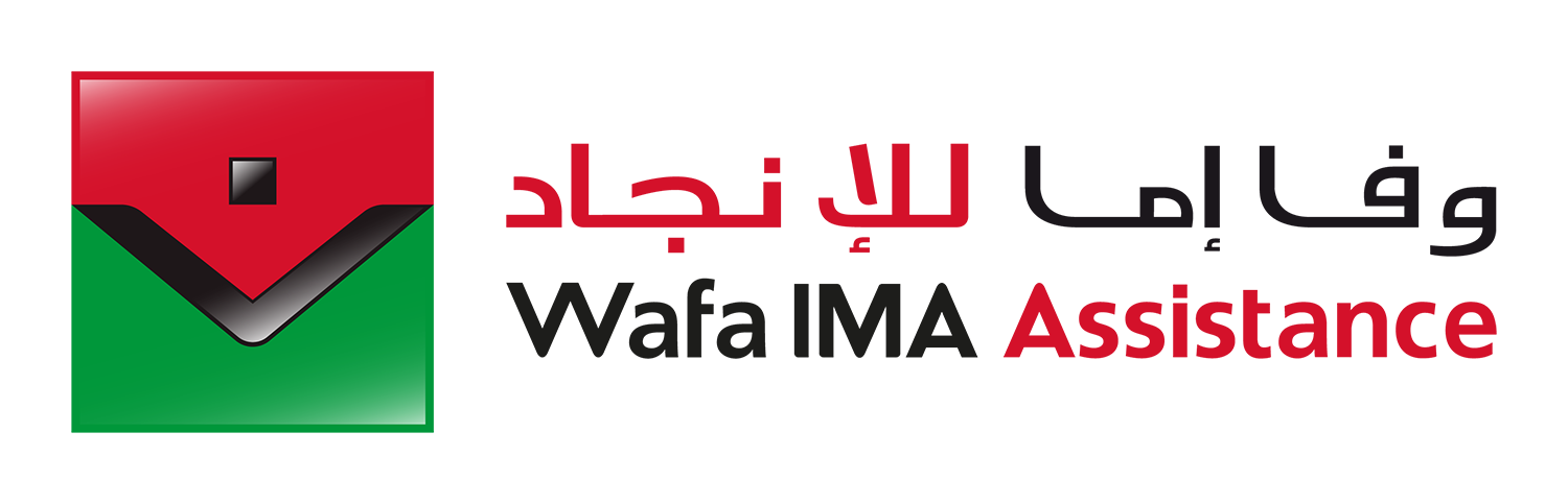 Wafa IMA Assistance Morocco