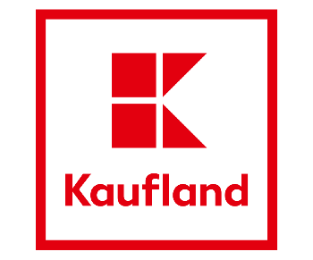 Kaufland Slovenská republika