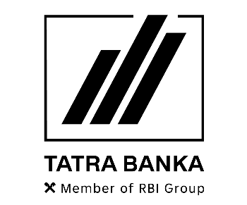 Tatra banka Group
