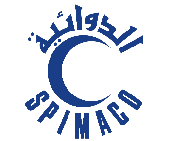 SPIMACO