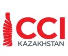 Coca-Cola Icecek Kazakhstan