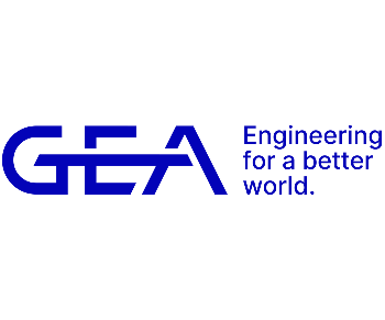 GEA Group