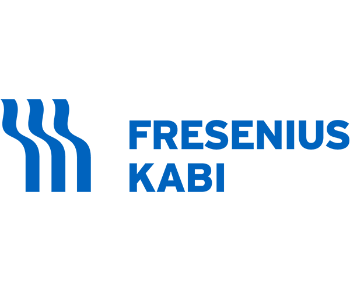 Fresenius Kabi Poland