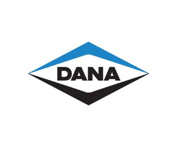 Dana