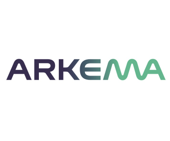 Arkema GmbH