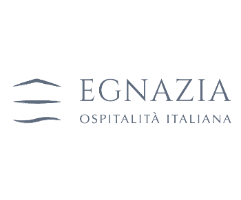 Egnazia Ospitalità Italiana