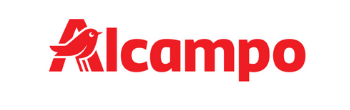 ALCAMPO