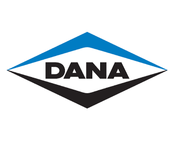 Dana Spain