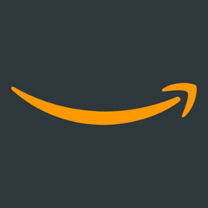 Amazon France