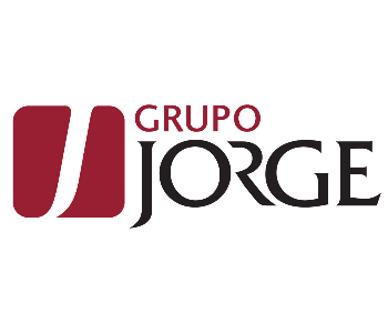 GRUPO JORGE