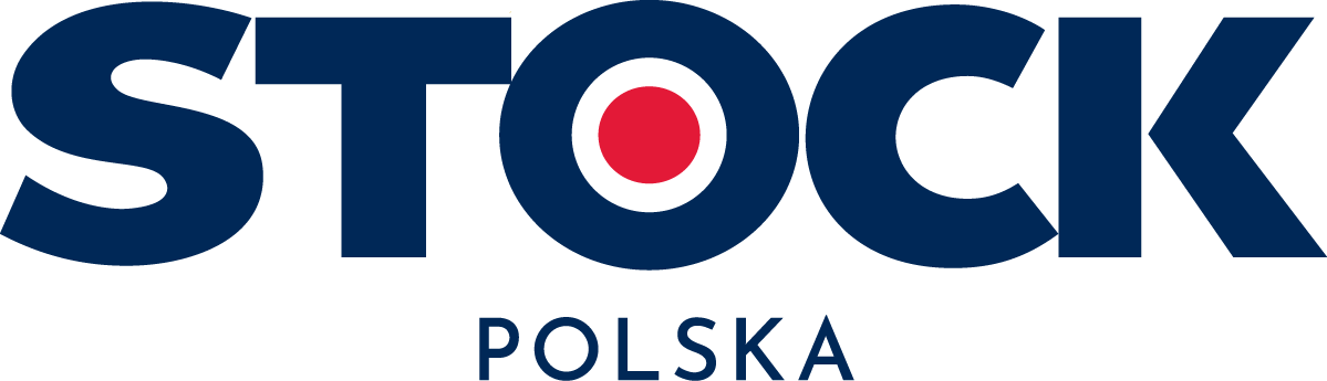 Stock Polska
