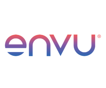 Envu