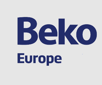 Beko Europe