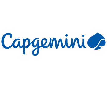 Capgemini Italia