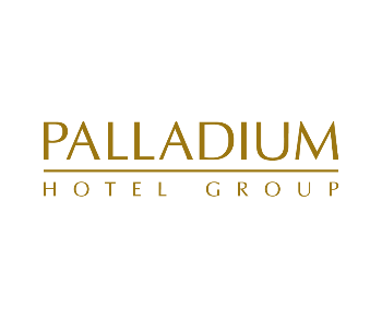 Palladium Hotel Group