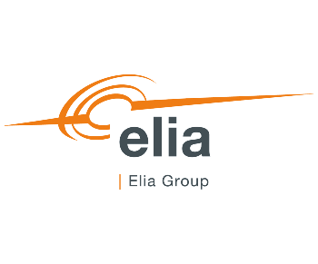 Elia