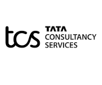 Tata Consultancy Services Norway