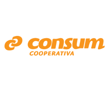 Consum Cooperativa