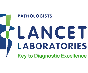 Lancet Laboratories (PTY) Ltd