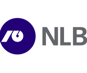 NLB Banka