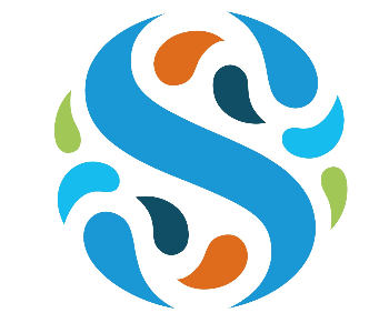 Savencia Fromage & Dairy Argentina