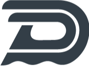 Deckers China