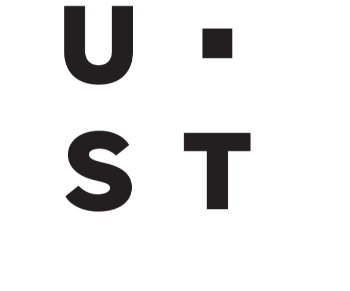 UST