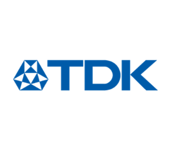 TDK Deutschland