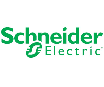 Schneider Electric Egypt