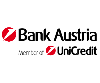 UniCredit Bank Austria AG